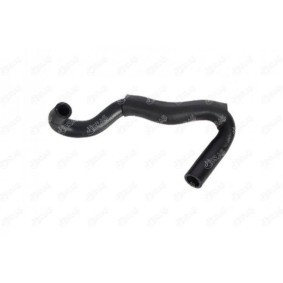 Compre Tubo do aquecimento da IBRAS 22772 a um preço baixo por 4,32 €