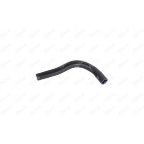 Compre Tubo do aquecimento da IBRAS 22774 a um preço baixo por 2,93 €