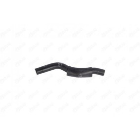 Compre Tubo do aquecimento da IBRAS 23139 a um preço baixo por 4,78 €