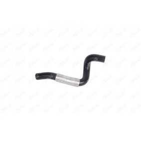 Compre Tubo do aquecimento da IBRAS 23155 a um preço baixo por 5,68 €