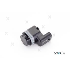Parksensor P203132 von PREXAparts günstig für 21,68 € online kaufen