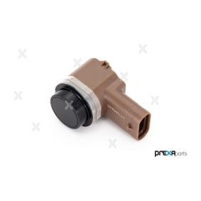 Parksensor P203134 von PREXAparts günstig für 21,68 € online kaufen