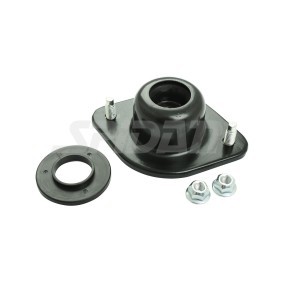 Reparatursatz, Federbeinstützlager 414921 von SPIDAN CHASSIS PARTS günstig für 25,43 € online kaufen