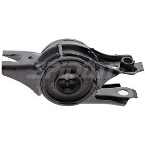 Compre Casquilhos de braços de suspensão de SPIDAN CHASSIS PARTS online para Civic X Sedan (FC_) a preços moderados