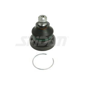 Traggelenk 45493 von SPIDAN CHASSIS PARTS günstig für 22,85 € online kaufen