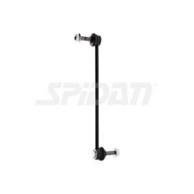Koppelstange 61314 von SPIDAN CHASSIS PARTS günstig für 21,24 € online kaufen