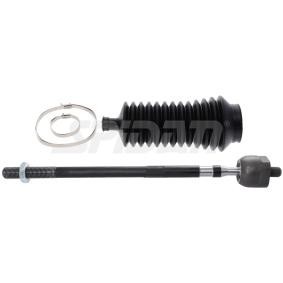 Axialgelenk des Herstellers SPIDAN CHASSIS PARTS - Originalware Artikelnummer: 61960