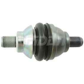 Acquista Testina braccio oscillante da SPIDAN CHASSIS PARTS online per GLC Coupé (C253) a prezzi moderati