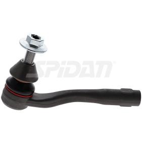Acquista Testine sterzo da SPIDAN CHASSIS PARTS online per GLE (W167) a prezzi moderati