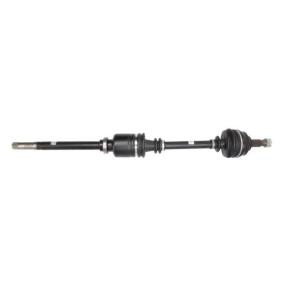 Compre Veio de transmissão da POINT GEAR PNG71101 a um preço baixo por 225,21 €