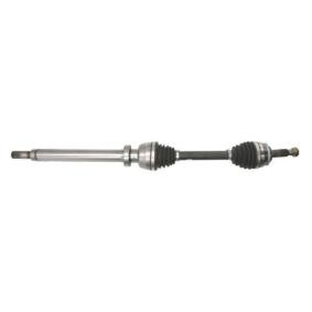 Comprar Árbol de transmisión de POINT GEAR PNG72580 a bajo precio de 234,52 €