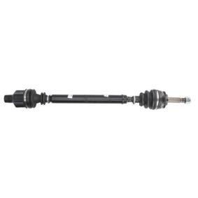 Comprar Árbol de transmisión de POINT GEAR PNG72682 a bajo precio de 177,43 €