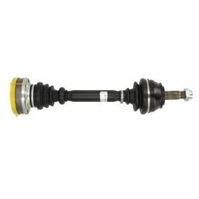 Compre Veio de transmissão da POINT GEAR PNG72774 a um preço baixo por 156,75 €