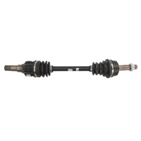 Antriebswelle für TOYOTA von POINT GEAR