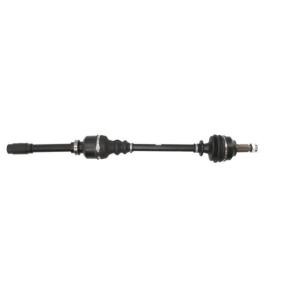 Acquista Semiasse da POINT GEAR PNG72800 a buon mercato per soli 141,39 €