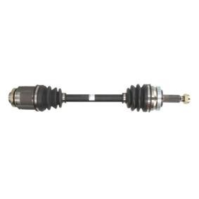 Köp Drivaxel av POINT GEAR PNG72850 till det låga priset 2836,66 kr