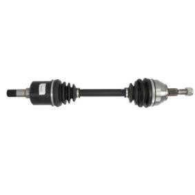 Acquista Semiasse da POINT GEAR online per KUGA I a prezzi moderati
