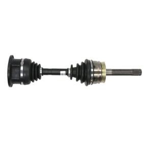 Compre Veio de transmissão da POINT GEAR PNG73124 a um preço baixo por 235,71 €