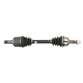 Acquista Semiasse da POINT GEAR PNG74776 a buon mercato per soli 186,57 €