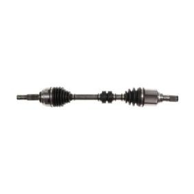 Compre Veio de transmissão de POINT GEAR online para MICRA IV (K13) a preços moderados