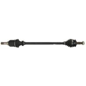 Köp Drivaxel av POINT GEAR PNG75003 till det låga priset 1668,23 kr