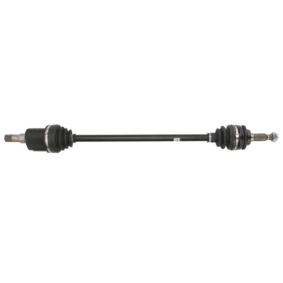 Acquista Semiasse da POINT GEAR PNG75020 a buon mercato per soli 159,94 €