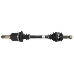 Köp Drivaxel av POINT GEAR PNG75024 till det låga priset 1957,78 kr