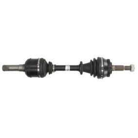 Acquista Semiasse da POINT GEAR PNG75053 a buon mercato per soli 194,54 €