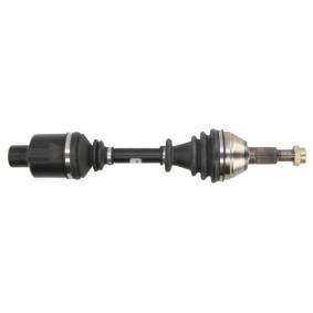 Acquista Semiasse da POINT GEAR PNG75147 a buon mercato per soli 177,65 €