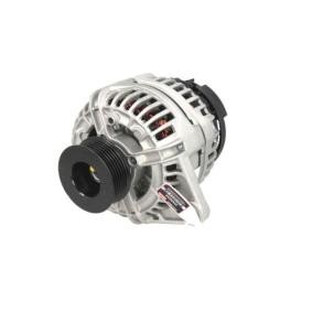 Compre Alternador da STARDAX STX100230 a um preço baixo por 163,55 €