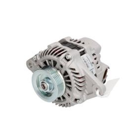Köp Generator av STARDAX STX100553 till det låga priset 2144,58 kr