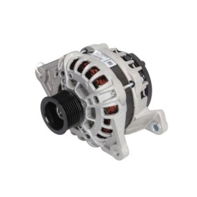 Compre Alternador da STARDAX STX102139 a um preço baixo por 203,56 €