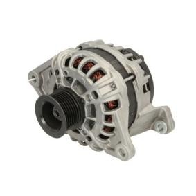 Compre Alternador da STARDAX STX102140 a um preço baixo por 152,26 €
