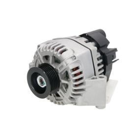 Køb Generator af STARDAX STX102166 til den lave pris 1581,74 DKK