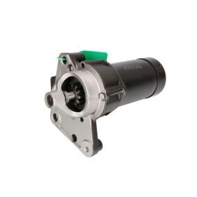 Köp Startmotor av STARDAX STX200013R till det låga priset 1542,18 kr