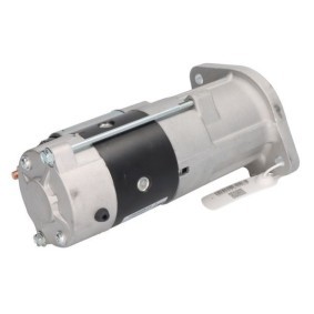 Köp Startmotor av STARDAX STX200233 till det låga priset 1965,04 kr