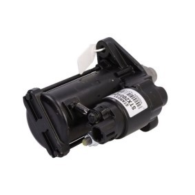 Köp Startmotor av STARDAX STX200371 till det låga priset 2190,91 kr