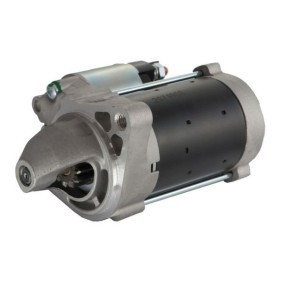 Compre Motor de arranque de STARDAX online para VITO Tourer (W447) a preços moderados