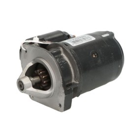 Comprar Motor de arranque de STARDAX STX200689 a bajo precio de 115,37 €