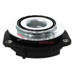 Reparatursatz, Federbeinstützlager 150203 von DACO Germany günstig für 19,88 € online kaufen