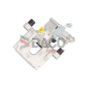 Bremssattel BA2708 von DACO Germany günstig für 76,93 € online kaufen