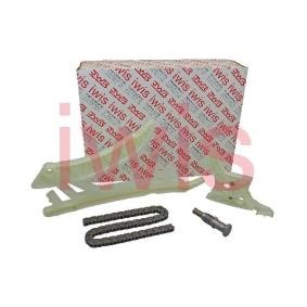 Steuerkettensatz 59139Set von AIC günstig für 110,02 € online kaufen