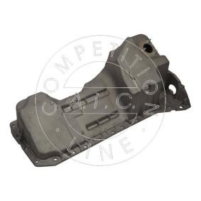 Ölwanne 59352 von AIC günstig für 221,76 € online kaufen