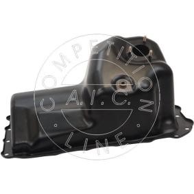 Ölwanne 59354 von AIC günstig für 161,22 € online kaufen