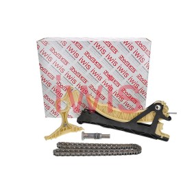 Steuerkettensatz 59365Set von AIC günstig für 111,07 € online kaufen