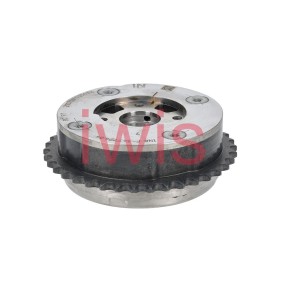 Nockenwellenversteller 59375 von AIC günstig für 206,04 € online kaufen