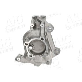 Achsschenkel, Radaufhängung 59417 von AIC günstig für 109,33 € online kaufen