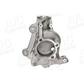 Achsschenkel, Radaufhängung 59418 von AIC günstig für 220,73 € online kaufen