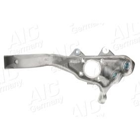 Achsschenkel, Radaufhängung 59424 von AIC günstig für 329,28 € online kaufen