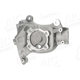 Achsschenkel, Radaufhängung 59428 von AIC günstig für 230,74 € online kaufen